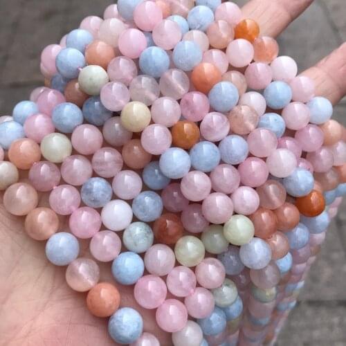 Широкие браслеты REMOHS China At AliExpress