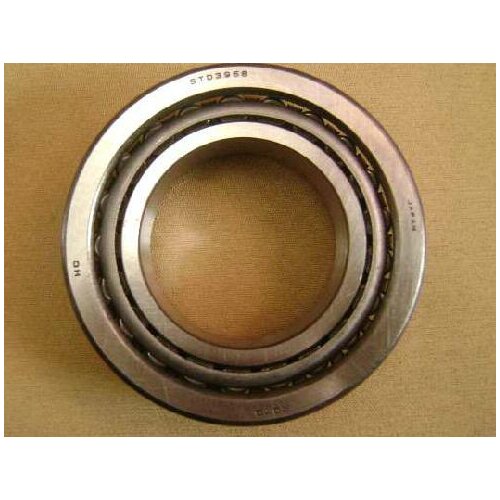 037-2303311 Tapered roller bearing (differential) for Great wall florid