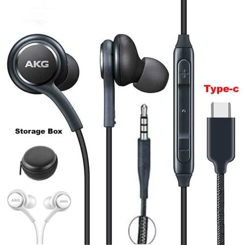 SAMZHENG Portable Audio Equipment