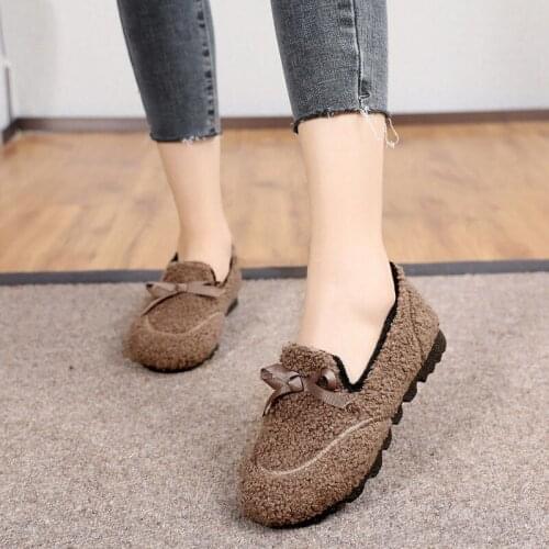 Tenis Feminino 2021 Winter Hot Sale Women Tennis Shoes Breathable Light Sneakers Female Fitness Training Sport Shoes Chaussures