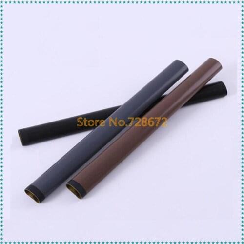 10 X A Grade Fuser Film Sleeve for Canon IR2018 IR2022 iR2025 iR2030 Printer fixing film