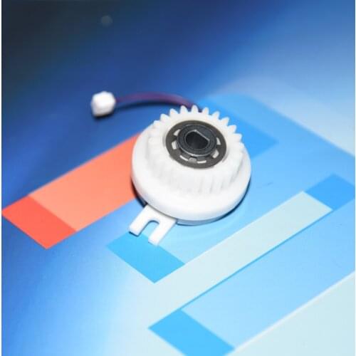 Free Shiping A1UDM20000 (A1UD-M200-00) OEM Brand new Clutch for Konica Minolta BH223 283 363 423