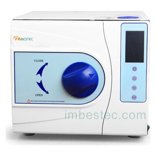 ANTSMAG Products For Manicure And Pedicure