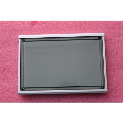 PLANAR EL640.400-CB1 LCD PANEL , LCD DISPLAY , LCD SCREEN (compatible&90%NEW)