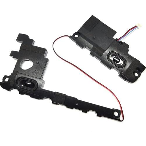 HengXC Brand New Speaker For HP 15-BS 15-BW 250-G6 255-G6 TPN-C129 925306-001 PK23000VN00