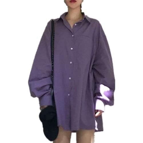 Большие блузки Himifashion China At AliExpress