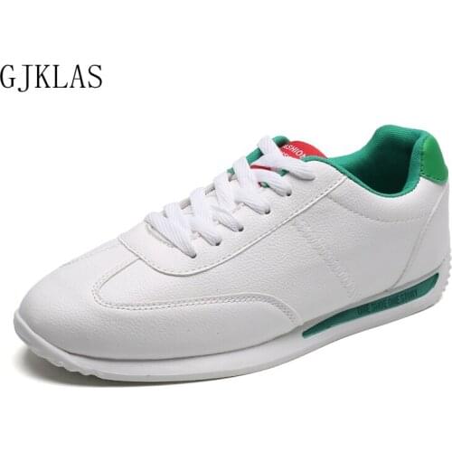 Мужские водонепроницаемые кроссовки JINANDYU China At AliExpress