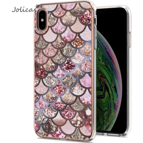 Чехлы для телефонов Samsung Galaxy J1 Jolicas China At AliExpress