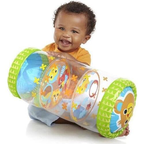 Детские роликовые коньки LKCOMO China At AliExpress