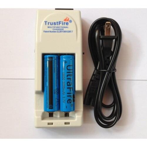 LOKMAT Power Supplies