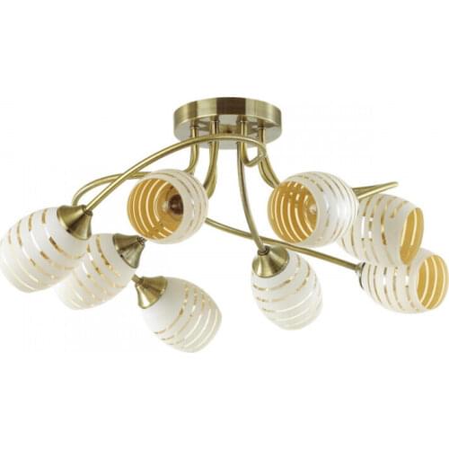 Точечные светильники LUMION China At AliExpress