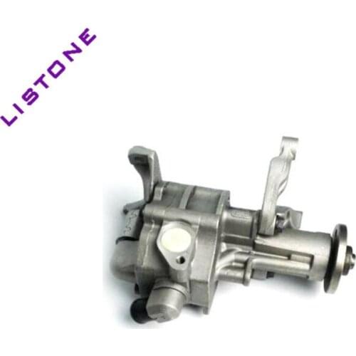 32416796452 Power Steering Pump for BMW E70 X5