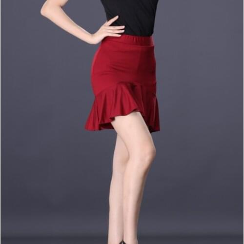 PJ.SDZM Carnival Costumes