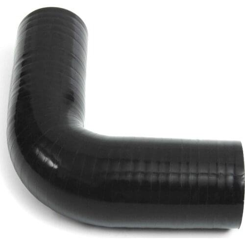Silicone Air Turbo Boost Intercooler Hose Tube Pipe Kit For Ford FOCUS MK2 FL CMAX 1.8 TDCI 115 HP 2005 2006 2007 2008