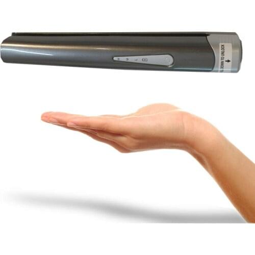 SM LITERS BEAUTY Devices For Beauty And Health