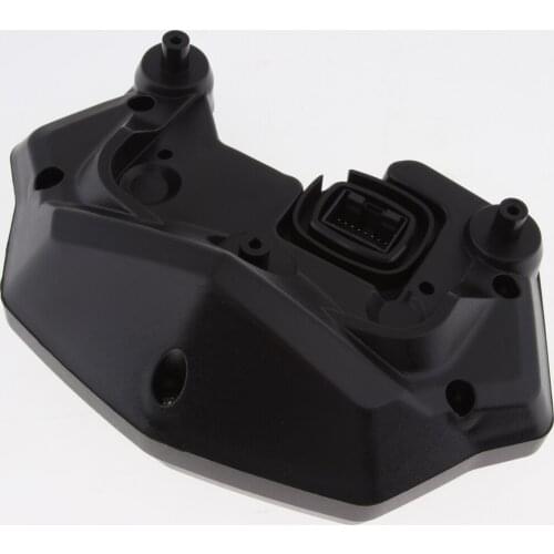 Motorcycle LCD Tachometer Speedometer Exhaust Temperature Meter for Yamaha FZ16 FZ 16 Fazer