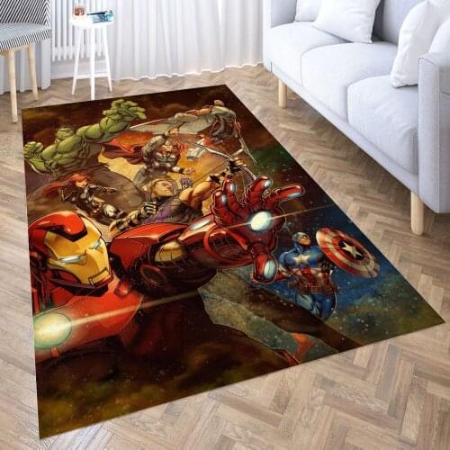 In Action Rugs Non-Slip Floor Mat Doormats Home Rug Carpet Bedroom Entrance Door Mat Kitchen Rugs Yoga Mat Doormat Decor