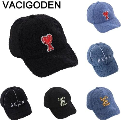 VACIGODEN Children's Clothing