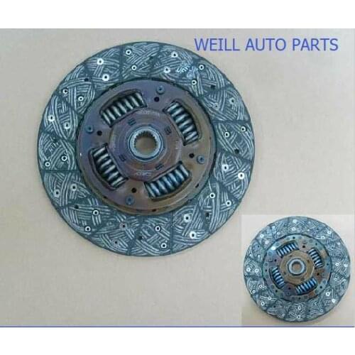 WEILL 1600200-ED01 GREATWALL HAVAL H6 H3 H5 DEER WINGLE SAFE ENGINE C30 FLORID