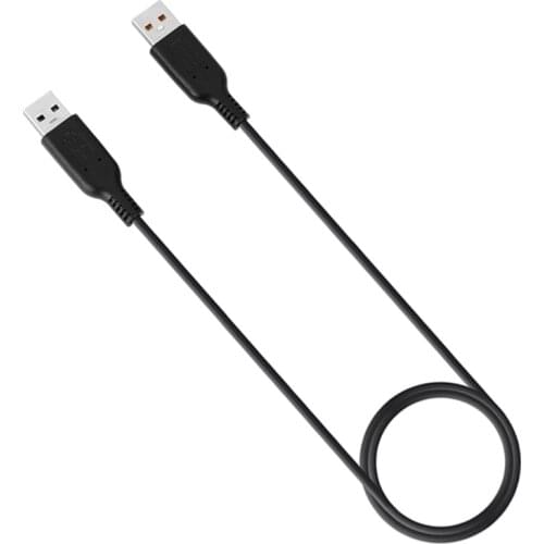 1pcs Laptop Power Adapters for Lenovo yoga 3/ pro yoga 4 USB Charger Data Cable Power Adapter Supply Charging Line Cable