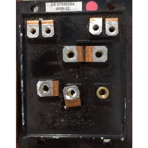 8704038A US 8704038A