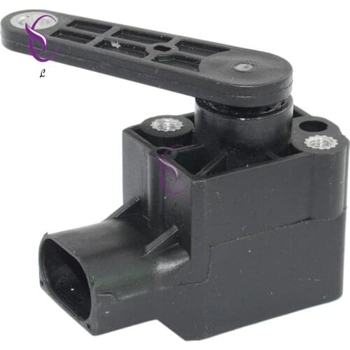 A 010 542 77 17 A0105427717 Headlight Leveling Range Control Sensor For Mercedes Benz C230 C240 C280 C320 C350 C32 C43 C55 AMG