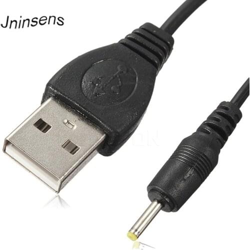 Ashopro Charging Cables