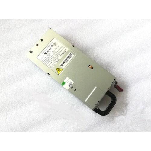 Power supply for 444049-001 451816-001 624530-001 HSTNS-PC01 SP668 fully tested