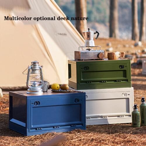 FuQuTi Car Accessories