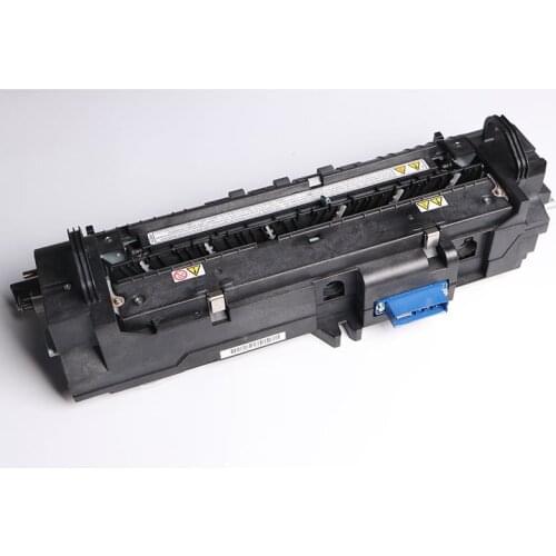 Fuser Unit for Ricoh MPC4502 MPC5502 Fusing Assembly MP C4502 C5502