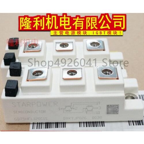 GD50HFL120C1S GD75HFL120C1S GD100HFL120C1S GD50HFU120C1S GD75HFU120C1S GD100HFU120C1S GD50HFT120C1S GD74HFT120C1S GD100HFT120C1S