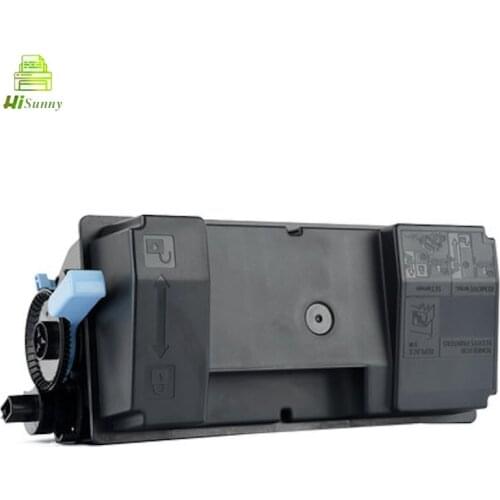 25K MP501 Toner Cartridge for Ricoh MP501spf SP5300DN SP5310DN MP601SPF MP601 SP5300 SP5310