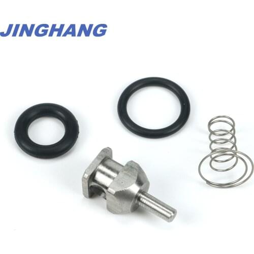 EFI Check Valve Rebuild Kit For Harley Davidson