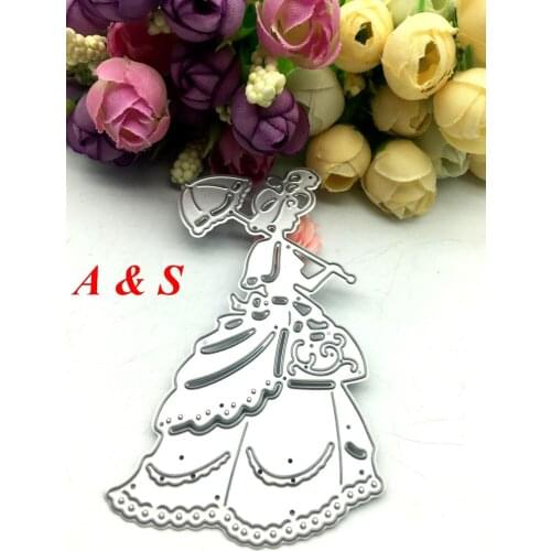 N198 METAL CUTTING DIES Frame cut dies Scrapbook paper craft card emboss knife blade punch stencils