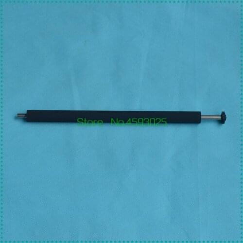 NEW Transfer Roller RM1-0658-000 For HP LaserJet 1010 1012 1015 1018 1020 1022 3015 3020 RM1-0658 Printer