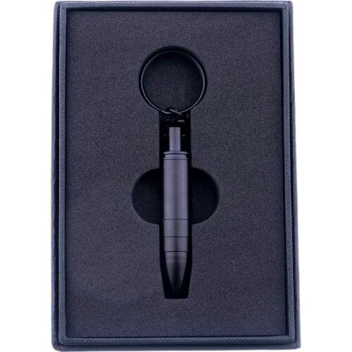 Passatore Cigar Accessories