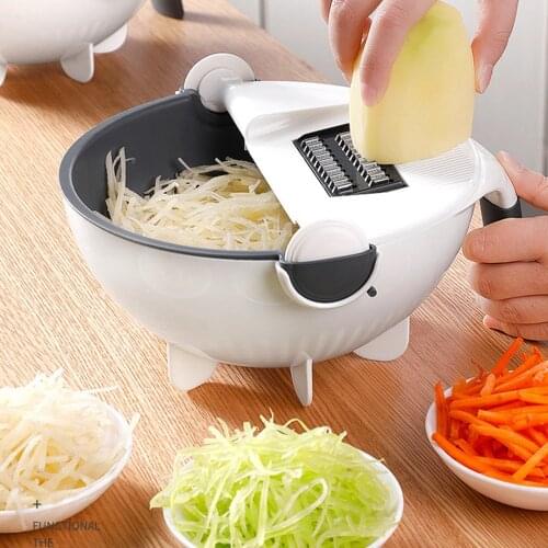 RHXBAI Graters