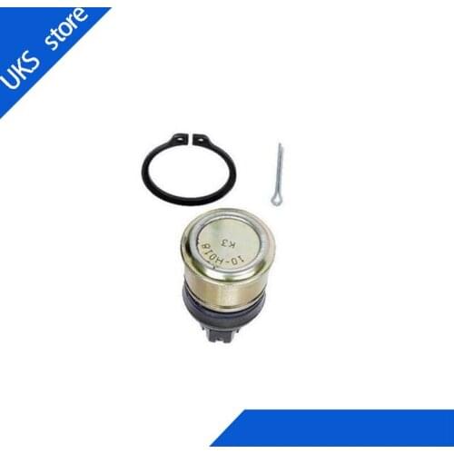 Susp. Ball Joint L/R 51220-S04-003 for Honda CR-V RD1/RD3