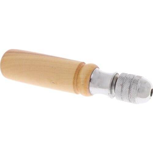 Control Piano Hammer Wooden Handle Wedding Banquet Accessory Party Decorations