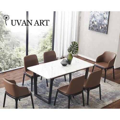 UVAN ART Dining Sets