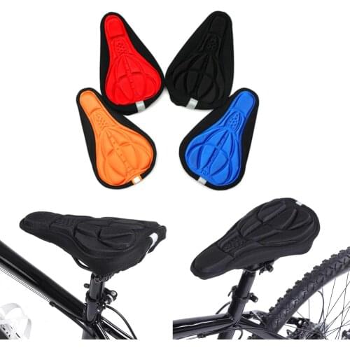 VGEBY Bicycles For Men