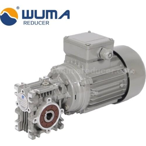 Wuma Home And Garden Products