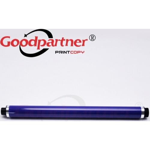 1X CT351089 OPC DRUM for FUJI XEROX DocuCentre-V 1060 2060 3060 3065 / DC V1060 V2060 V3060 V3065