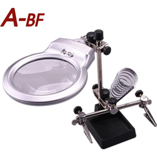 A－BF Tourist Lanterns