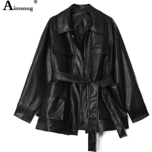 Aimsnug Women's Suede Jackets