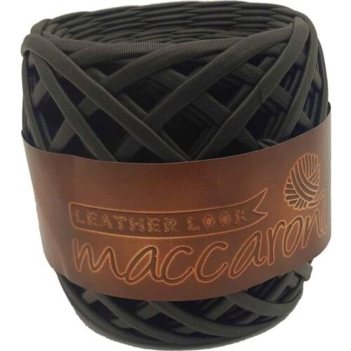 Angel çanta aksesuar Hobbies And Collectibles