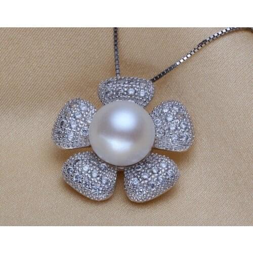 Подвески серебряные BERRDY China At AliExpress