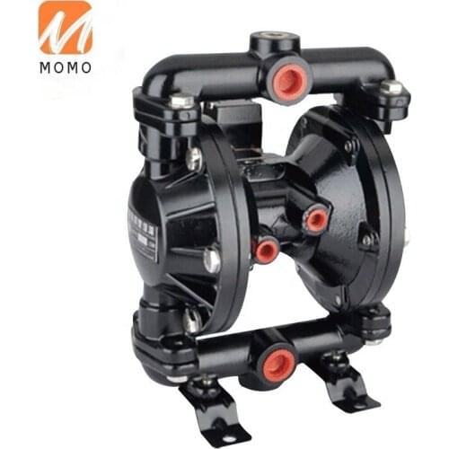 BML-15 Two-way Diaphragm Pump for Industry