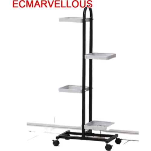 Decorer Dekoru Decoracion Exterior Mensola Porta Piante Support Plante Balkon Sera Balcony Flower Shelf Balcon Stand Plant Rack