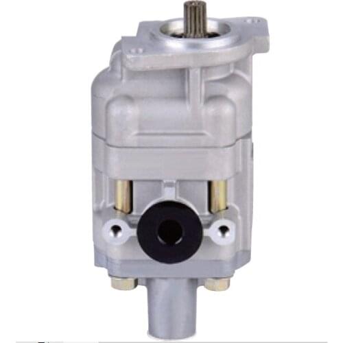 FEBIAT Power steering pump used for OTHER TRUCK 461246